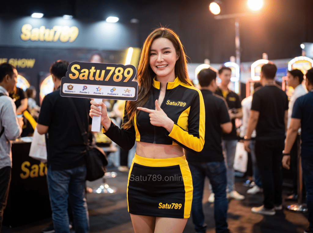โอนเงินไว รับผลตอบแทนเงินออมสูง SATU789