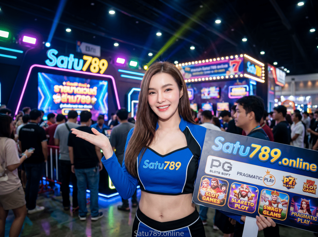 เพิ่มอัตรากำไรบนกระเป๋า SATU789 ไร้ค่าบริการ