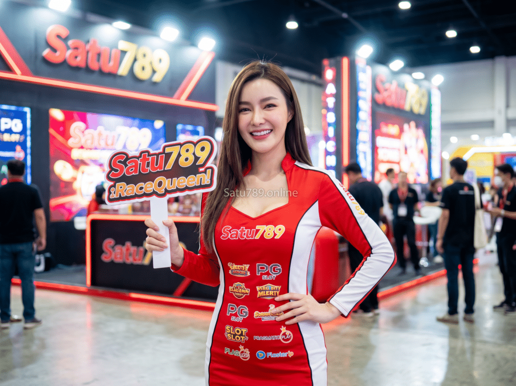 คุ้มครองเงินทุนด้วยแพลตฟอร์ม SATU789 อัตโนมัติ