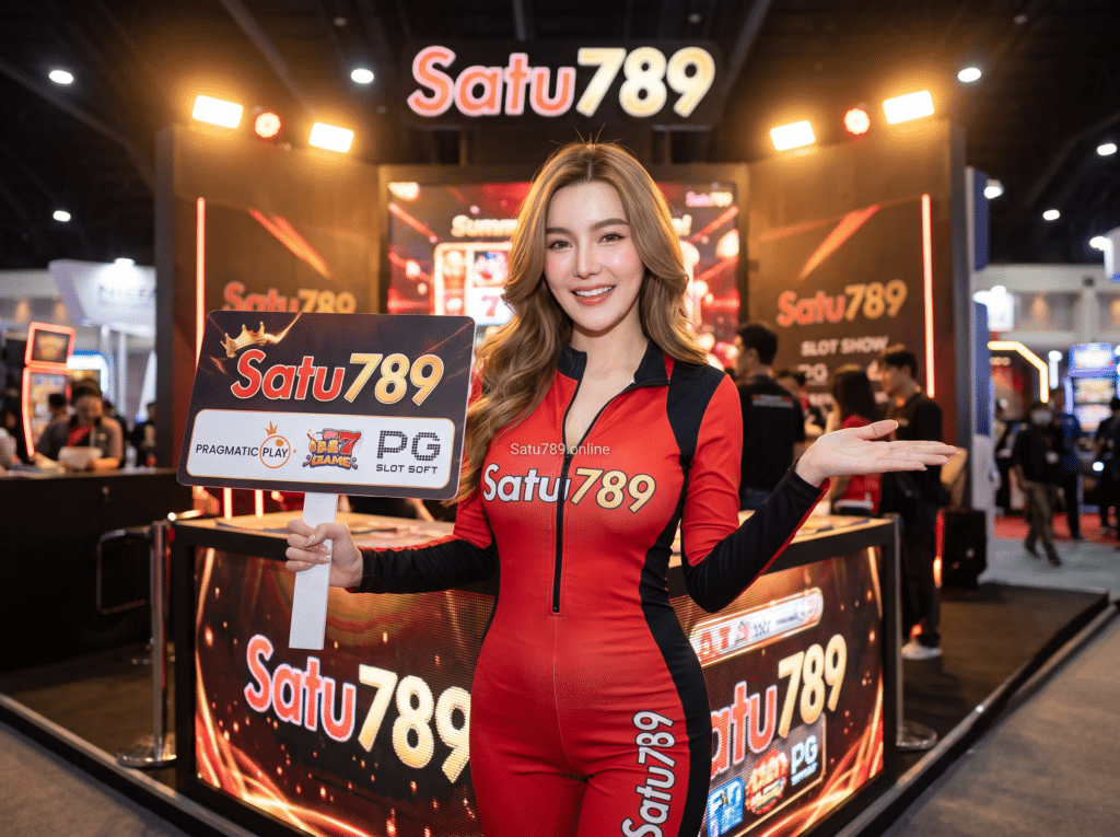 รับปันผลไวผ่านระบบ SATU789 เพื่อผลตอบแทนสูง