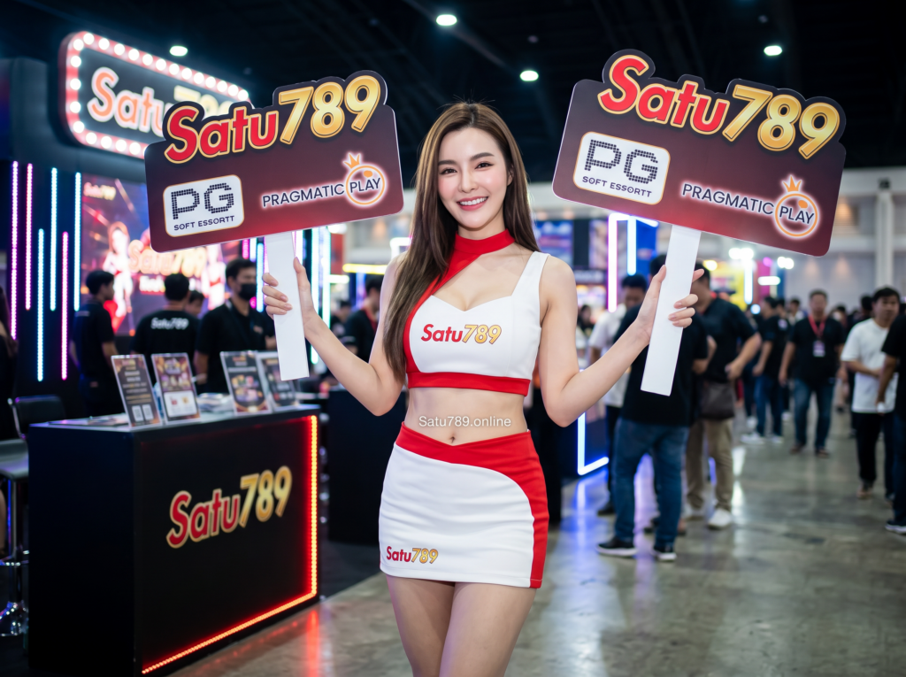 ต่อยอดเงินทุนผ่านระบบ SATU789 ได้กำไรคุ้มค่า