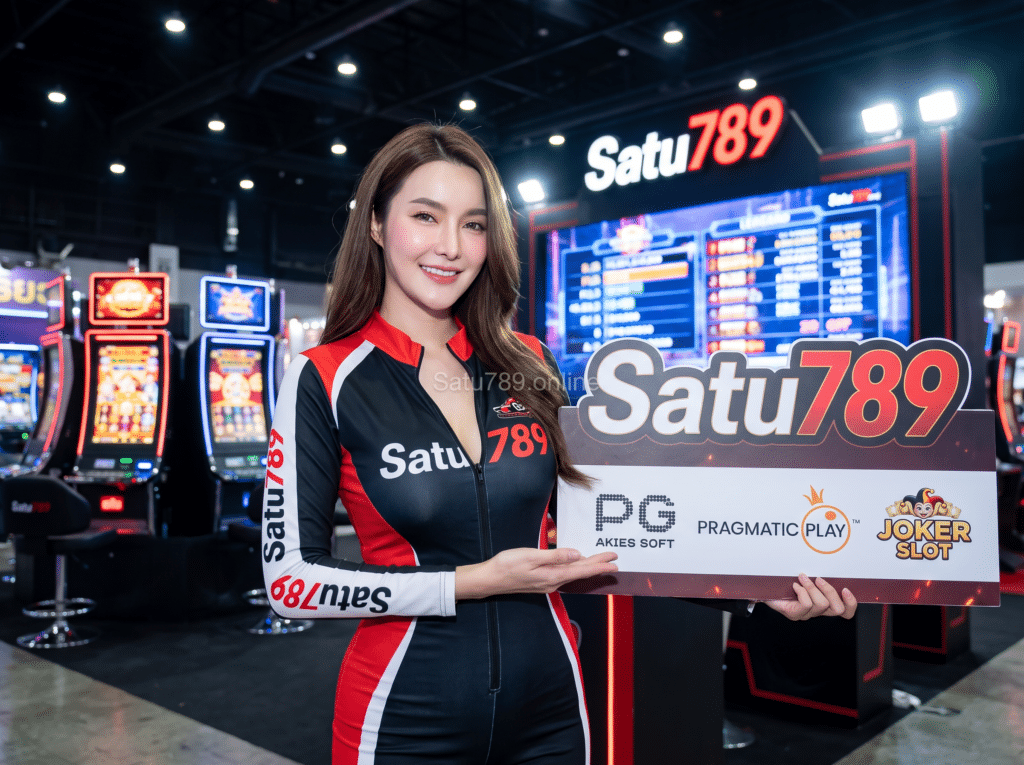 SATU789 ปั้นเงินทุน สร้างเงินออมเพื่ออนาคต